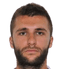 Stefan Milošević player photo