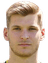 Dominik Becker player photo