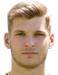 Dominik Becker player photo