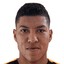 Jefferson Portales player photo