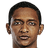 Hernandes player photo