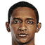 Hernandes player photo