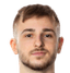 Albion Ademi player photo