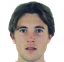 K. Clinton player photo