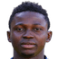 Riliwan Mario Rabiu player photo