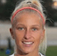K. Lockwood player photo