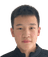 Lan Jinhui player photo