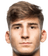 belmin bobaric player photo