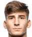 belmin bobaric player photo