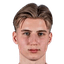 Mitja Haapanen player photo