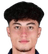 Metin Emre Karaal player photo