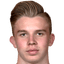 Erik·Majetschak player photo