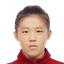 Feng Yuting player photo