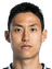 Yi-seok Kim player photo