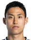 Yi-seok Kim player photo