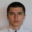 Vladimir Vomenko player photo