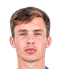 vladislav saigushev player photo