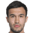 Abdulla Abdullaev player photo
