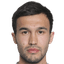 Abdulla Abdullayev player photo