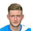 Liam Gordon player photo
