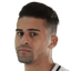 Léo Santos player photo