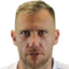 Raymond Barna Lukacs player photo