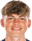 M. Gherasimencov player photo