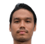Jovin Bedic player photo