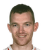Mark Walsh player photo