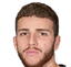 Marios Tsaousis player photo