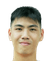 Ching-In Samuel Wong player photo