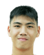 Ching-In Samuel Wong player photo