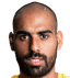 Rafael Jiménez Jarque player photo