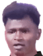Majed Al-Ghamdi player photo