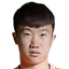 Zhu Shiyu player photo