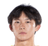 Yang Youxian player photo