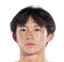 Yang Youxian player photo