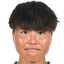 Ami Kitazawa player photo