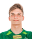 Maksymilian Lisowski player photo
