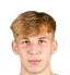 Nino Milić player photo