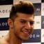 Bilal Gulden player photo