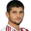Serhat Mutlu player photo