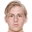 Maksym Gendera player photo