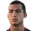 Marcus Lopez player photo