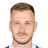 Patrik Volesky player photo