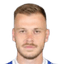 Patrik Volesky player photo