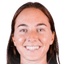 G.Hollar player photo