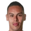 M. Romero player photo