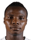 Salomao mondlane player photo
