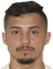  Allison Patrick Oliveira de Souza player photo